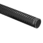 BOYA BY-PVM3000M Supercardioid Shotgun Microphone Price in BD - Image 2
