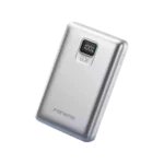 Foneng PX126 20000mAh Power Bank Price in BD