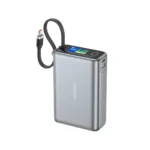 Foneng PX132 65W 20000mAh Power Bank Price in BD