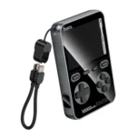 Hoco Q47 Shine 10000mAh 22.5W PD Power Bank