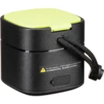 TELESIN Quick Charge Charging Case and Battery Set for GoPro 9/10/11 - Image 3
