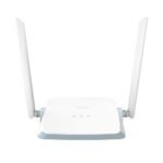D-Link R03 N300 300mbps Smart Router Price in BD