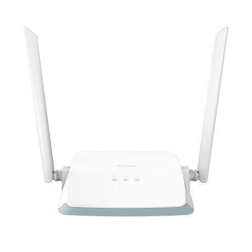 r03-01-500x500-1.jpg D-Link R03 N300 300mbps Smart Router Price in BD - Image 1