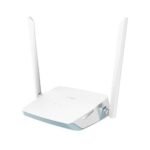 D-Link R03 N300 300mbps Smart Router Price in BD - Image 3