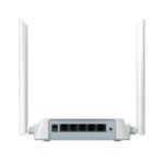 D-Link R03 N300 300mbps Smart Router Price in BD - Image 2