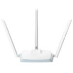 D-Link R04 N300 300mbps Smart Router Price in BD