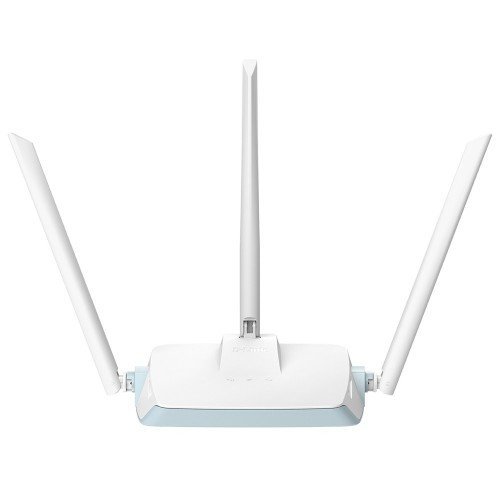 r04-01-500x500-1.jpg D-Link R04 N300 300mbps Smart Router Price in BD - Image 1
