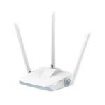 D-Link R04 N300 300mbps Smart Router Price in BD - Image 3