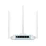 D-Link R04 N300 300mbps Smart Router Price in BD - Image 2