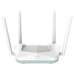 D-Link R15 AX1500 Dual-Band WiFi Router Price in BD