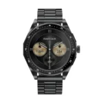 Fastrack Radiant FX1 Smart Watch - Image 2