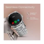 Fastrack Radiant FX1 Smart Watch - Image 3