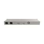 Mikrotik RB1100AHX4 Rackmount 13X Gigabit Ethernet Router Price in BD - Image 3