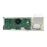 Mikrotik RB1100AHX4 Rackmount 13X Gigabit Ethernet Router Price in BD - Image 2