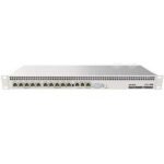 MikroTik RB1100AHx4 Dude Edition 13x Gigabit Ethernet Router Price in BD