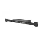 MikroTik RB4011iGS+RM 10xGigabit Ethernet Rackmount Router Price in BD - Image 3