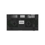 MikroTik RB4011iGS+RM 10xGigabit Ethernet Rackmount Router Price in BD - Image 2