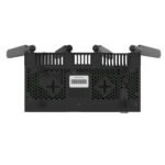 MikroTik RB4011iGS+5HacQ2HnD-IN 10x Gigabit Wireless Router Price in BD - Image 2