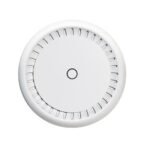 Mikrotik cAP XL ac Dual Band Ceiling & Wall Mounting Access Point Price in BD