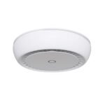 Mikrotik cAP XL ac Dual Band Ceiling & Wall Mounting Access Point Price in BD - Image 6