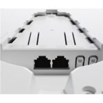 Mikrotik cAP XL ac Dual Band Ceiling & Wall Mounting Access Point Price in BD - Image 4