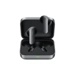 realme Buds Air 7 TWS Earbuds - Image 2