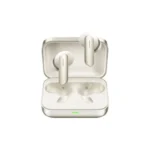 realme Buds Air 7 TWS Earbuds - Image 3