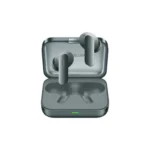 realme Buds Air 7 TWS Earbuds - Image 4