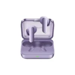 realme Buds Air 7 TWS Earbuds