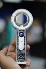 FAN.X05-High Speed Cooling Fan - Image 3