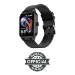 Fastrack Reflex Charge Smart Watch