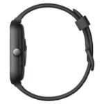 Fastrack Reflex Horizon Smart Watch - Image 3