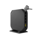 Ruijie RG-EG105GW(T) Wi-Fi 5 1267Mbps Wireless Business Router Price in BD
