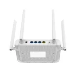 Ruijie RG-EW1200 1200M Dual Band WiFi Router Price in BD - Image 2