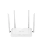 Ruijie RG-EW1200 1200M Dual Band WiFi Router Price in BD