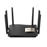 Ruijie RG-EW1200G PRO 1300M Dual-Band Gigabit WiFi Router Price in BD