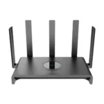 Ruijie RG-EW1300G 1300M Dual-Band Gigabit WiFi Router Price in BD