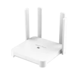 Ruijie RG-EW1800GX PRO 1800M Dual-Band Gigabit WiFi Router Price in BD