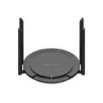 Ruijie RG-EW300 Pro 300Mbps Smart WiFi Router Price in BD