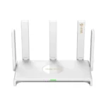 Ruijie RG-EW3000GX 3000Mbps WiFi 6 Dual Band Gigabit Router Price in BD