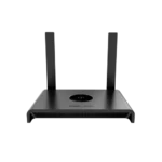 Ruijie RG-EW300N 300Mbps Smart Wi-Fi Router Price in BD