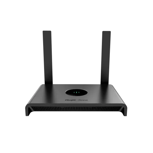 rg-ew300n-01-500x500-1.webp Ruijie RG-EW300N 300Mbps Smart Wi-Fi Router Price in BD - Image 1