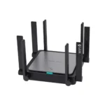 Ruijie RG-EW3200GX PRO 3200Mbps Gigabit WiFi Router Price in BD