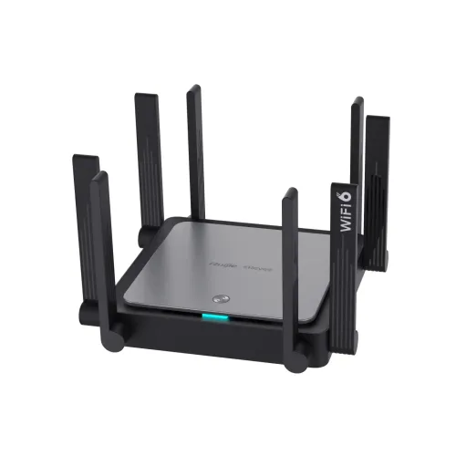 rg-ew3200gx-pro-01-500x500-1.webp Ruijie RG-EW3200GX PRO 3200Mbps Gigabit WiFi Router Price in BD - Image 1