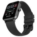 Fastrack Rider Smart Watch - Image 3