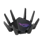 ASUS ROG Rapture GT-AX11000 Pro Tri-Band WiFi 6 Gaming Router Price in BD