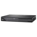 Cisco C891F Integrated Service Router Price in BD