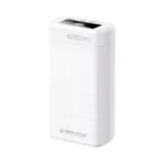 Remax RPP-310 Dinba Series 40000mAh 65W Fast Charging Power Bank Price in BD