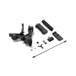 DJI RS 5 Handheld Camera Gimbal Stabilizer - Image 5