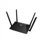 ASUS RT-AX53U AX1800 Dual-Band Wi-Fi 6 Router